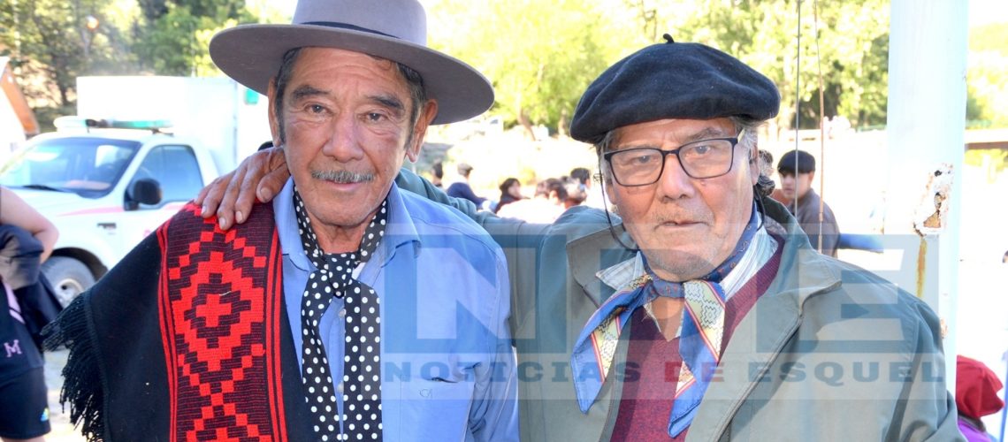 {"remix_data":[],"remix_entry_point":"challenges","source_tags":["local"],"origin":"unknown","total_draw_time":0,"total_draw_actions":0,"layers_used":0,"brushes_used":0,"photos_added":0,"total_editor_actions":{},"tools_used":{},"is_sticker":false,"edited_since_last_sticker_save":false,"containsFTESticker":false}