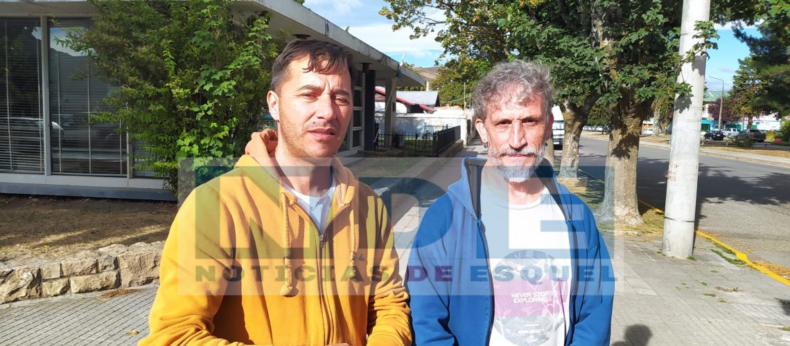 {"remix_data":[],"remix_entry_point":"challenges","source_tags":["local"],"origin":"unknown","total_draw_time":0,"total_draw_actions":0,"layers_used":0,"brushes_used":0,"photos_added":0,"total_editor_actions":{},"tools_used":{},"is_sticker":false,"edited_since_last_sticker_save":false,"containsFTESticker":false}