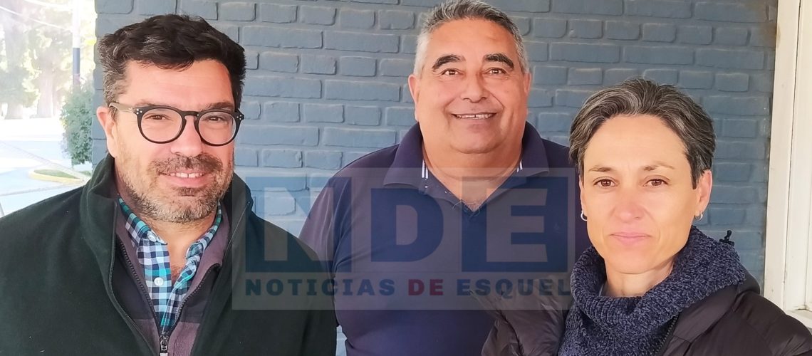 {"remix_data":[],"remix_entry_point":"challenges","source_tags":["local"],"origin":"unknown","total_draw_time":0,"total_draw_actions":0,"layers_used":0,"brushes_used":0,"photos_added":0,"total_editor_actions":{},"tools_used":{},"is_sticker":false,"edited_since_last_sticker_save":false,"containsFTESticker":false}