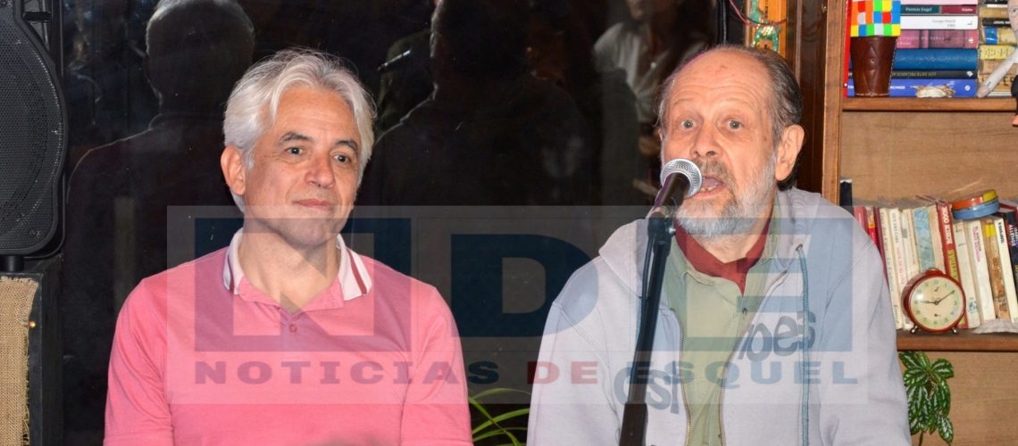 {"remix_data":[],"remix_entry_point":"challenges","source_tags":["local"],"origin":"unknown","total_draw_time":0,"total_draw_actions":0,"layers_used":0,"brushes_used":0,"photos_added":0,"total_editor_actions":{},"tools_used":{},"is_sticker":false,"edited_since_last_sticker_save":false,"containsFTESticker":false}