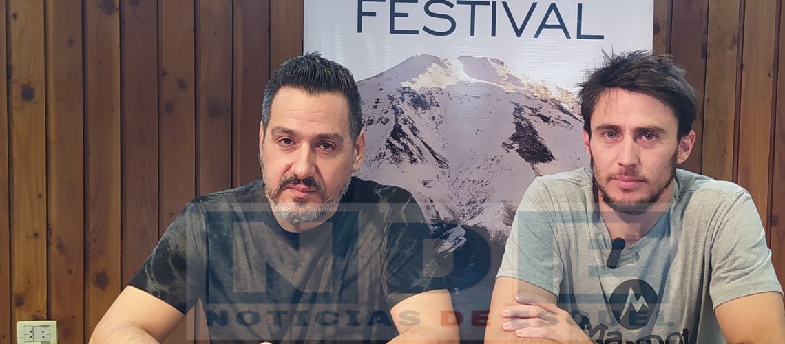 {"remix_data":[],"remix_entry_point":"challenges","source_tags":["local"],"origin":"unknown","total_draw_time":0,"total_draw_actions":0,"layers_used":0,"brushes_used":0,"photos_added":0,"total_editor_actions":{},"tools_used":{},"is_sticker":false,"edited_since_last_sticker_save":false,"containsFTESticker":false}