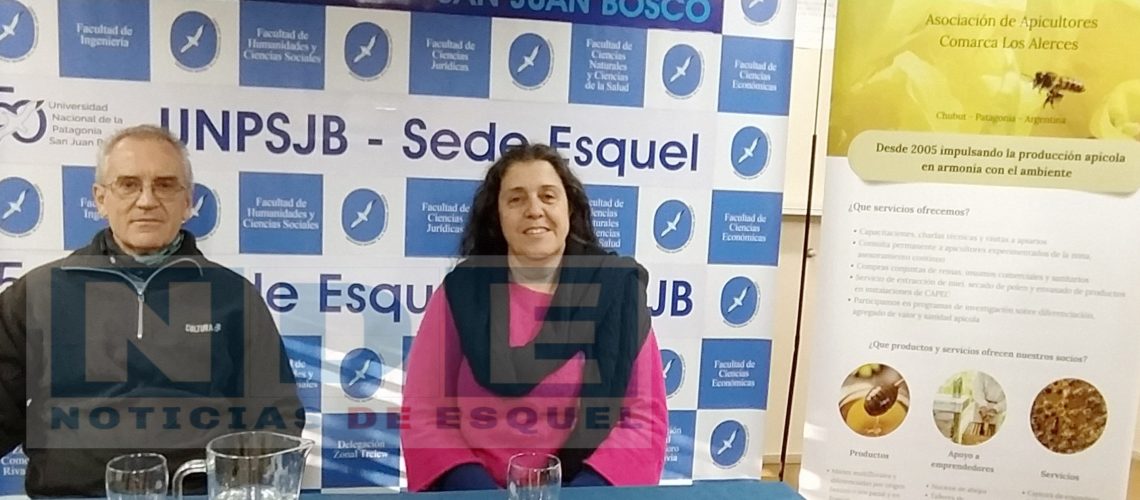 {"remix_data":[],"remix_entry_point":"challenges","source_tags":["local"],"origin":"unknown","total_draw_time":0,"total_draw_actions":0,"layers_used":0,"brushes_used":0,"photos_added":0,"total_editor_actions":{},"tools_used":{},"is_sticker":false,"edited_since_last_sticker_save":false,"containsFTESticker":false}