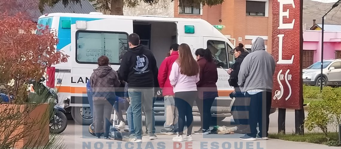 {"remix_data":[],"remix_entry_point":"challenges","source_tags":["local"],"origin":"unknown","total_draw_time":0,"total_draw_actions":0,"layers_used":0,"brushes_used":0,"photos_added":0,"total_editor_actions":{},"tools_used":{},"is_sticker":false,"edited_since_last_sticker_save":false,"containsFTESticker":false}