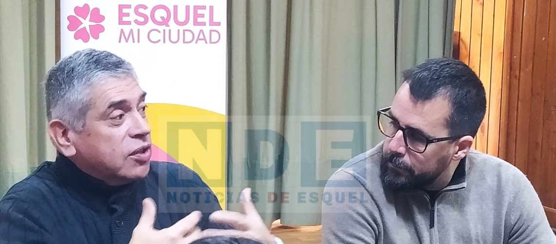 {"remix_data":[],"remix_entry_point":"challenges","source_tags":["local"],"origin":"unknown","total_draw_time":0,"total_draw_actions":0,"layers_used":0,"brushes_used":0,"photos_added":0,"total_editor_actions":{},"tools_used":{},"is_sticker":false,"edited_since_last_sticker_save":false,"containsFTESticker":false}