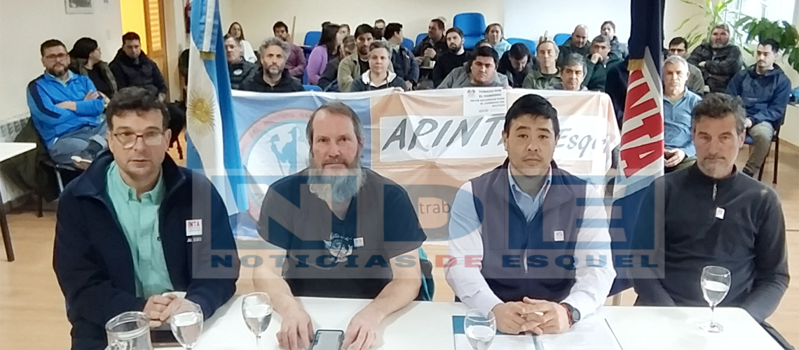 Picsart_25-07-08_15-29-49-731