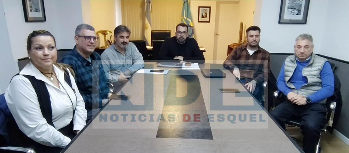 Picsart_25-07-10_12-18-23-085