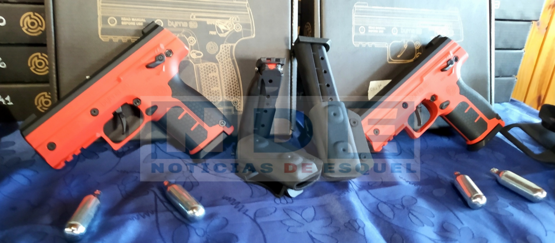 Picsart_25-07-10_21-03-26-123