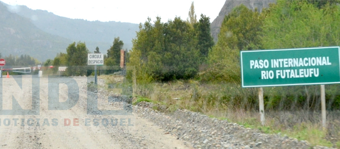 Picsart_25-07-24_19-45-57-887