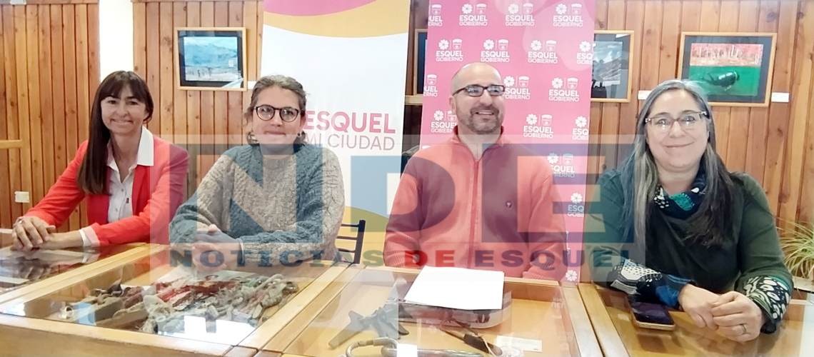 Picsart_25-09-03_09-02-16-808 Picsart_25-09-03_09-02-16-808