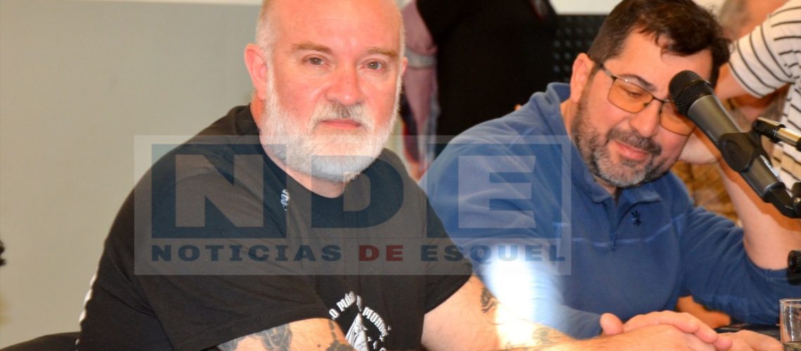 {"remix_data":[],"remix_entry_point":"challenges","source_tags":["local"],"origin":"unknown","total_draw_time":0,"total_draw_actions":0,"layers_used":0,"brushes_used":0,"photos_added":0,"total_editor_actions":{},"tools_used":{},"is_sticker":false,"edited_since_last_sticker_save":false,"containsFTESticker":false}