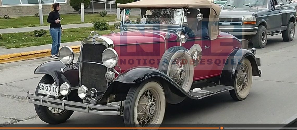 {"remix_data":[],"remix_entry_point":"challenges","source_tags":["local"],"origin":"unknown","total_draw_time":0,"total_draw_actions":0,"layers_used":0,"brushes_used":0,"photos_added":0,"total_editor_actions":{},"tools_used":{},"is_sticker":false,"edited_since_last_sticker_save":false,"containsFTESticker":false}