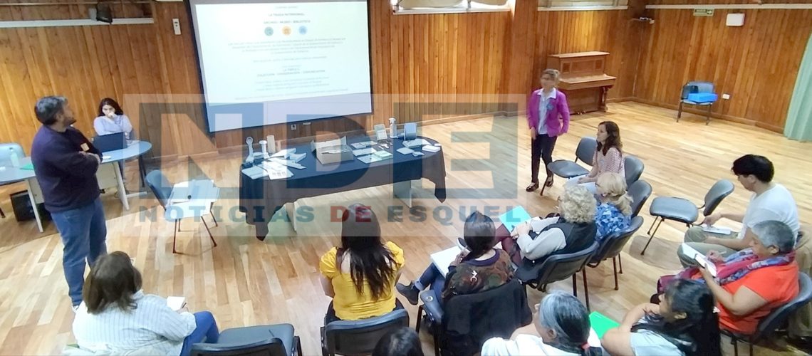 {"remix_data":[],"remix_entry_point":"challenges","source_tags":["local"],"origin":"unknown","total_draw_time":0,"total_draw_actions":0,"layers_used":0,"brushes_used":0,"photos_added":0,"total_editor_actions":{},"tools_used":{},"is_sticker":false,"edited_since_last_sticker_save":false,"containsFTESticker":false}