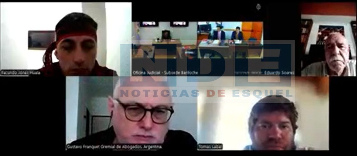 {"remix_data":[],"remix_entry_point":"challenges","source_tags":["local"],"origin":"unknown","total_draw_time":0,"total_draw_actions":0,"layers_used":0,"brushes_used":0,"photos_added":0,"total_editor_actions":{},"tools_used":{},"is_sticker":false,"edited_since_last_sticker_save":false,"containsFTESticker":false}