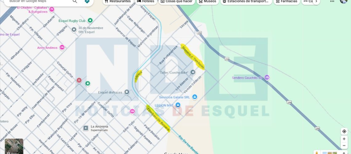 {"remix_data":[],"remix_entry_point":"challenges","source_tags":["local"],"origin":"unknown","total_draw_time":0,"total_draw_actions":0,"layers_used":0,"brushes_used":0,"photos_added":0,"total_editor_actions":{},"tools_used":{},"is_sticker":false,"edited_since_last_sticker_save":false,"containsFTESticker":false}