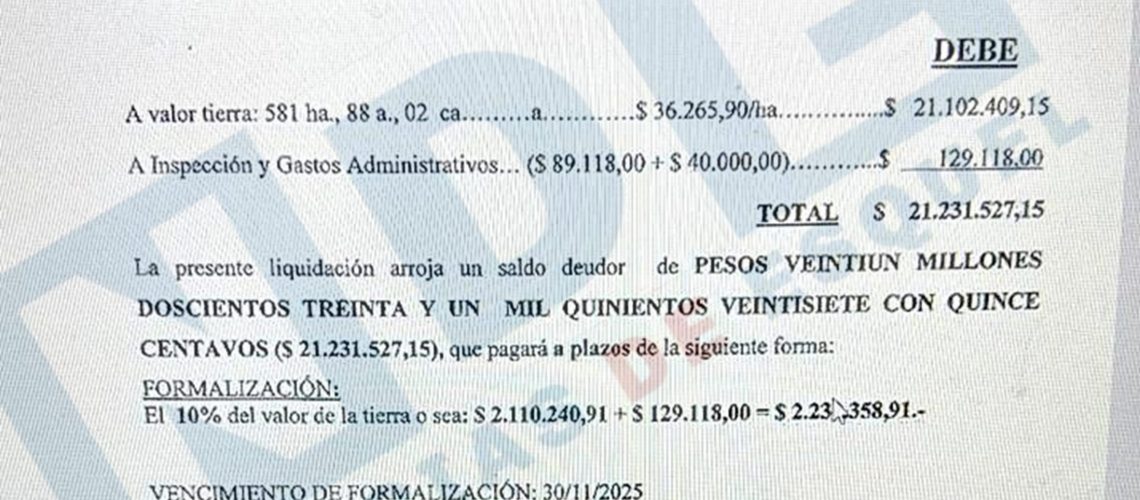 {"remix_data":[],"remix_entry_point":"challenges","source_tags":["local"],"origin":"unknown","total_draw_time":0,"total_draw_actions":0,"layers_used":0,"brushes_used":0,"photos_added":0,"total_editor_actions":{},"tools_used":{},"is_sticker":false,"edited_since_last_sticker_save":false,"containsFTESticker":false}