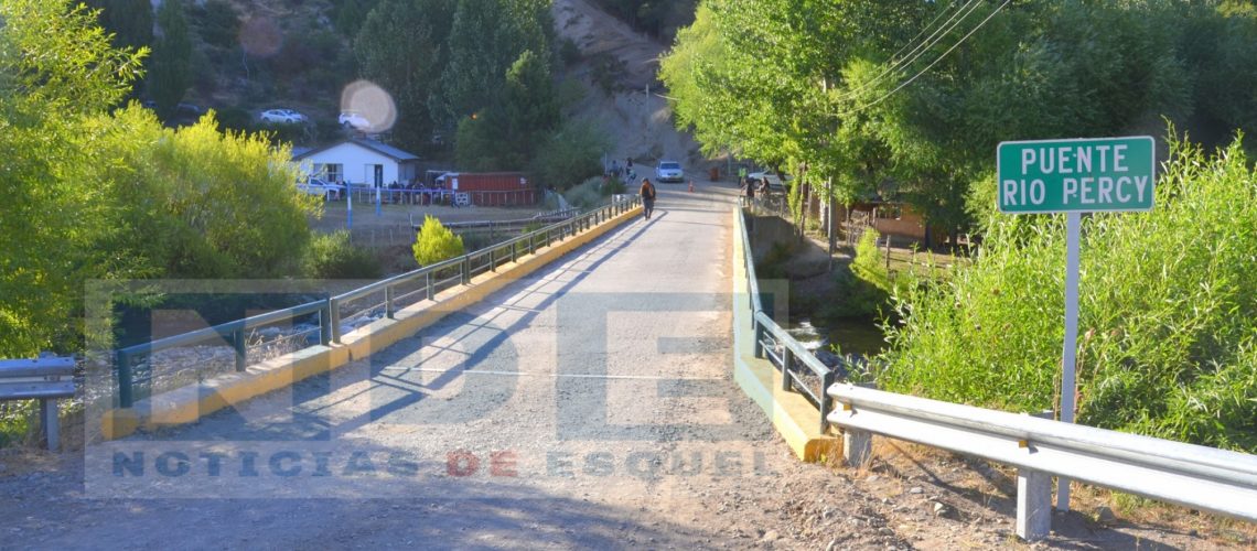 {"remix_data":[],"remix_entry_point":"challenges","source_tags":["local"],"origin":"unknown","total_draw_time":0,"total_draw_actions":0,"layers_used":0,"brushes_used":0,"photos_added":0,"total_editor_actions":{},"tools_used":{},"is_sticker":false,"edited_since_last_sticker_save":false,"containsFTESticker":false}