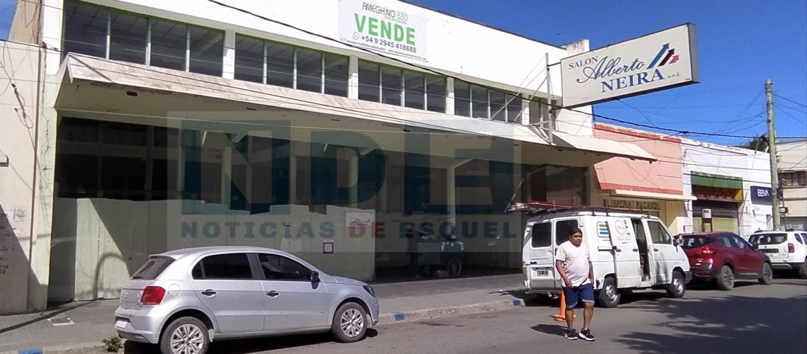 {"remix_data":[],"remix_entry_point":"challenges","source_tags":["local"],"origin":"unknown","total_draw_time":0,"total_draw_actions":0,"layers_used":0,"brushes_used":0,"photos_added":0,"total_editor_actions":{},"tools_used":{},"is_sticker":false,"edited_since_last_sticker_save":false,"containsFTESticker":false}