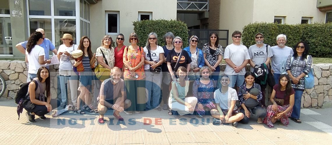 {"remix_data":[],"remix_entry_point":"challenges","source_tags":["local"],"origin":"unknown","total_draw_time":0,"total_draw_actions":0,"layers_used":0,"brushes_used":0,"photos_added":0,"total_editor_actions":{},"tools_used":{},"is_sticker":false,"edited_since_last_sticker_save":false,"containsFTESticker":false}