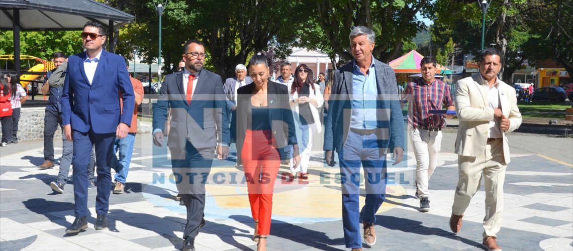 {"remix_data":[],"remix_entry_point":"challenges","source_tags":["local"],"origin":"unknown","total_draw_time":0,"total_draw_actions":0,"layers_used":0,"brushes_used":0,"photos_added":0,"total_editor_actions":{},"tools_used":{},"is_sticker":false,"edited_since_last_sticker_save":false,"containsFTESticker":false}