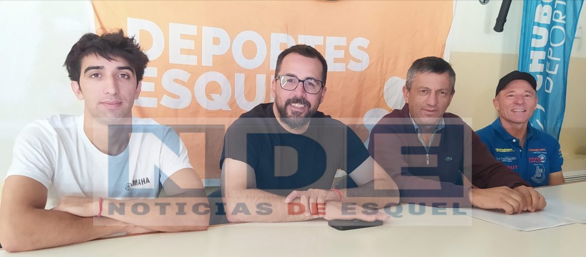 {"remix_data":[],"remix_entry_point":"challenges","source_tags":["local"],"origin":"unknown","total_draw_time":0,"total_draw_actions":0,"layers_used":0,"brushes_used":0,"photos_added":0,"total_editor_actions":{},"tools_used":{},"is_sticker":false,"edited_since_last_sticker_save":false,"containsFTESticker":false}