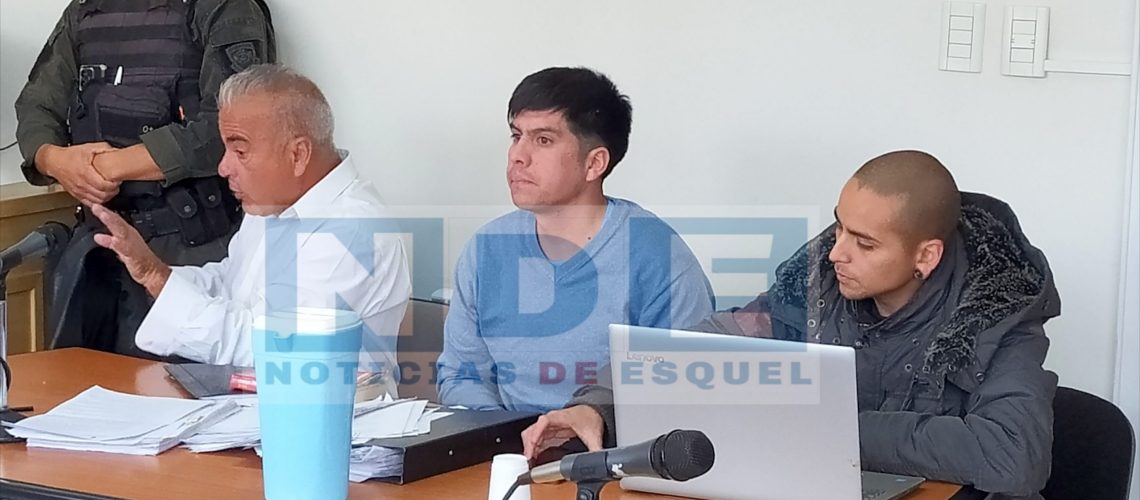 {"remix_data":[],"remix_entry_point":"challenges","source_tags":["local"],"origin":"unknown","total_draw_time":0,"total_draw_actions":0,"layers_used":0,"brushes_used":0,"photos_added":0,"total_editor_actions":{},"tools_used":{},"is_sticker":false,"edited_since_last_sticker_save":false,"containsFTESticker":false}