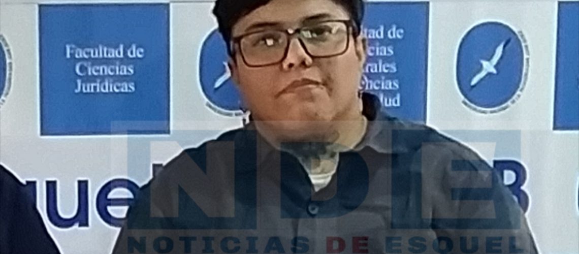 {"remix_data":[],"remix_entry_point":"challenges","source_tags":["local"],"origin":"unknown","total_draw_time":0,"total_draw_actions":0,"layers_used":0,"brushes_used":0,"photos_added":0,"total_editor_actions":{},"tools_used":{"transform":1},"is_sticker":false,"edited_since_last_sticker_save":true,"containsFTESticker":false}