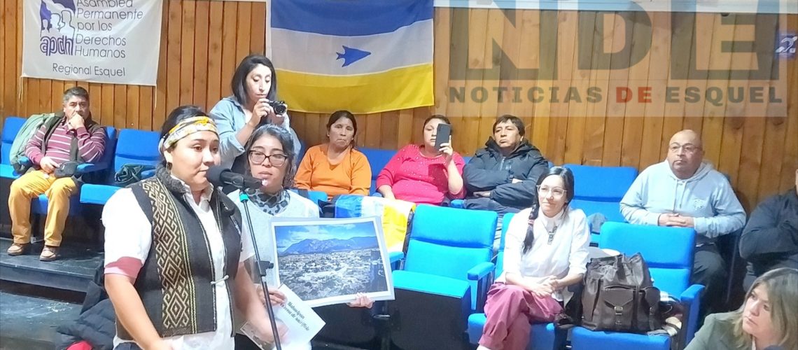 {"remix_data":[],"remix_entry_point":"challenges","source_tags":["local"],"origin":"unknown","total_draw_time":0,"total_draw_actions":0,"layers_used":0,"brushes_used":0,"photos_added":0,"total_editor_actions":{},"tools_used":{},"is_sticker":false,"edited_since_last_sticker_save":false,"containsFTESticker":false}