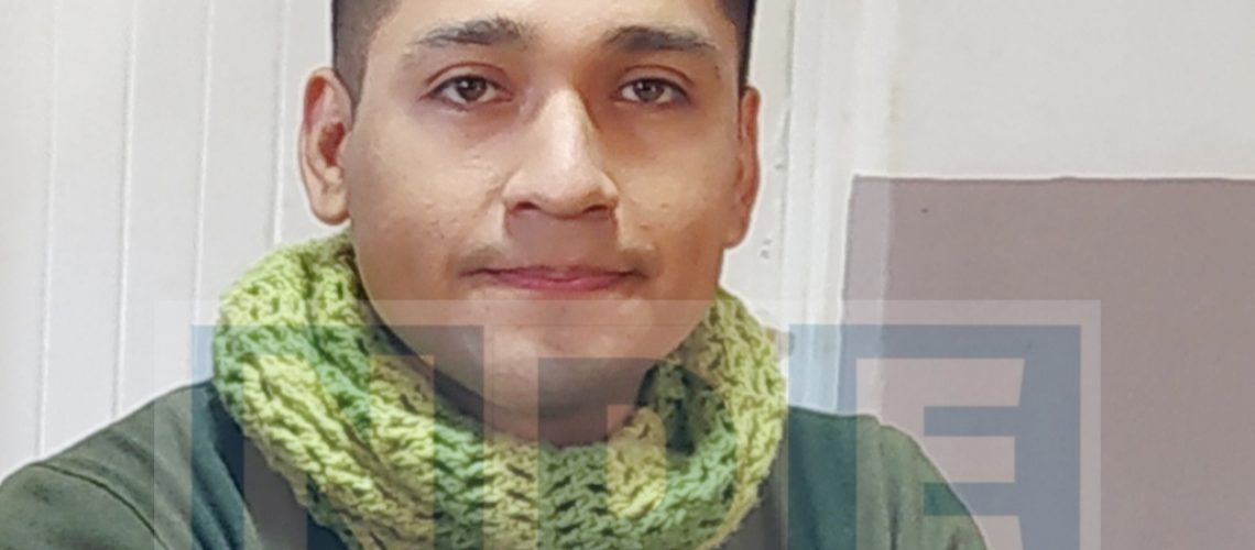 {"remix_data":[],"remix_entry_point":"challenges","source_tags":["local"],"origin":"unknown","total_draw_time":0,"total_draw_actions":0,"layers_used":0,"brushes_used":0,"photos_added":0,"total_editor_actions":{},"tools_used":{"adjust":1},"is_sticker":false,"edited_since_last_sticker_save":true,"containsFTESticker":false}