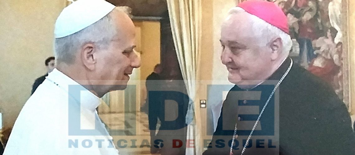 {"remix_data":[],"remix_entry_point":"challenges","source_tags":["local"],"origin":"unknown","total_draw_time":0,"total_draw_actions":0,"layers_used":0,"brushes_used":0,"photos_added":0,"total_editor_actions":{},"tools_used":{},"is_sticker":false,"edited_since_last_sticker_save":false,"containsFTESticker":false}