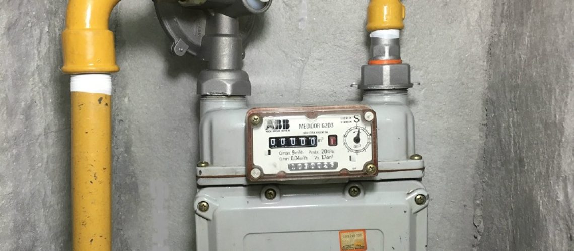 Regulador-GN6-4bar-Conexion-Rigida-Nichos-estandar
