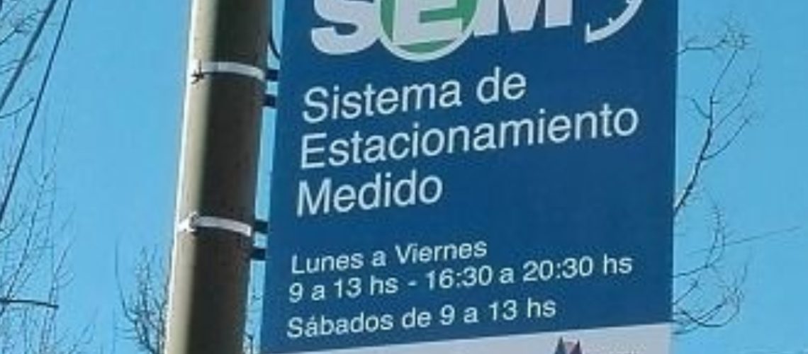 Screenshot_20220110-094559