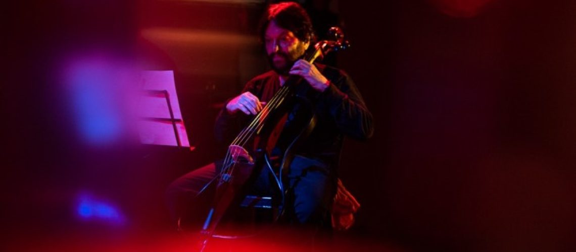 Villarejo2-Gentileza-Niran-Ganir