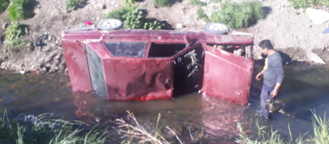 WhatsApp Image 2021-11-06 at 7.00.28 PM