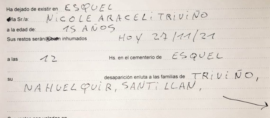 WhatsApp Image 2021-11-27 at 9.07.49 AM