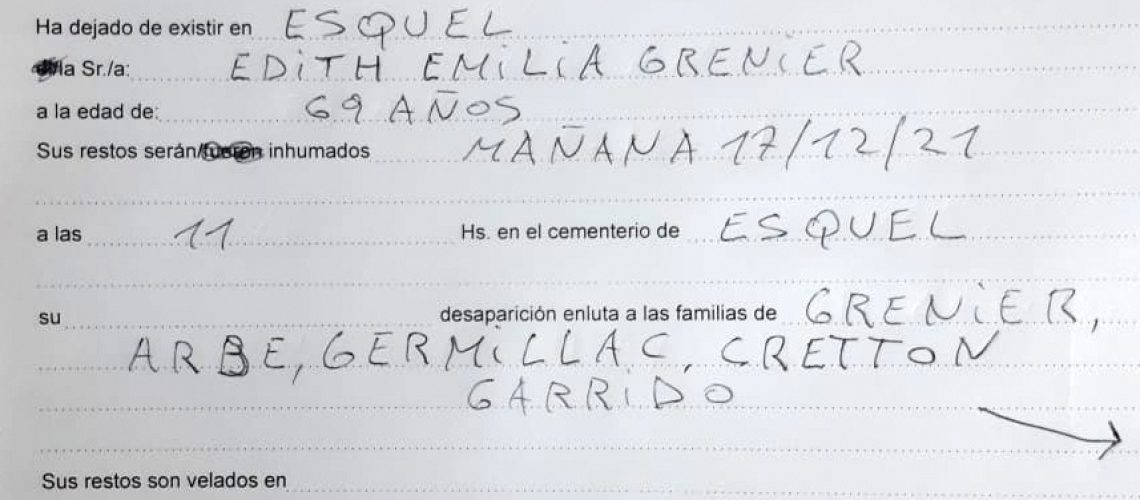 WhatsApp Image 2021-12-16 at 7.47.56 PM