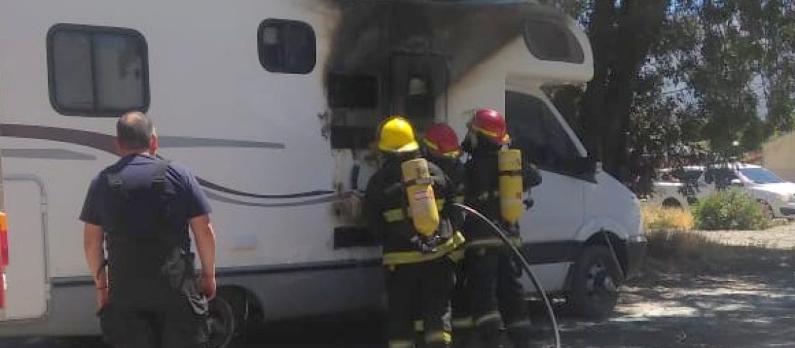 WhatsApp Image 2021-12-16 at 8.10.12 PM