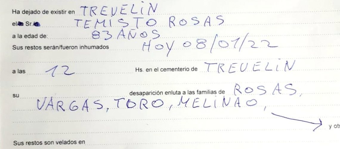 WhatsApp Image 2022-01-09 at 9.06.18 AM