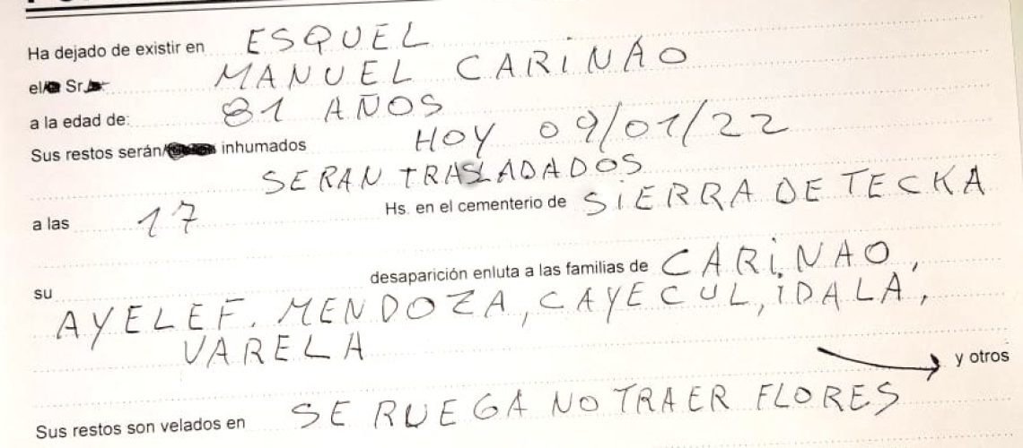 WhatsApp Image 2022-01-09 at 9.52.44 AM