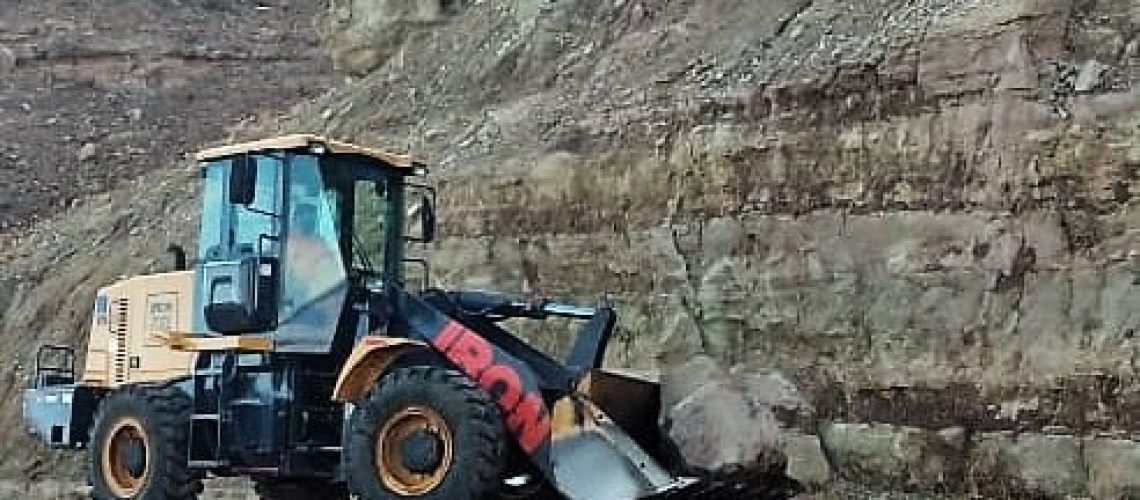 WhatsApp Image 2022-01-21 at 10.44.27 AM