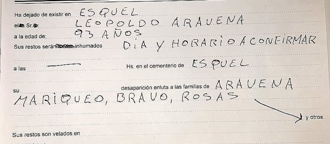 WhatsApp Image 2022-01-23 at 9.16.47 AM