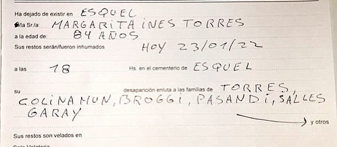 WhatsApp Image 2022-01-23 at 9.53.58 AM