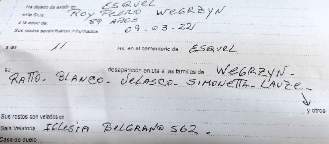 WhatsApp Image 2022-03-08 at 10.14.33 PM