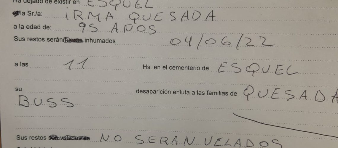 WhatsApp Image 2022-06-04 at 9.05.03 AM