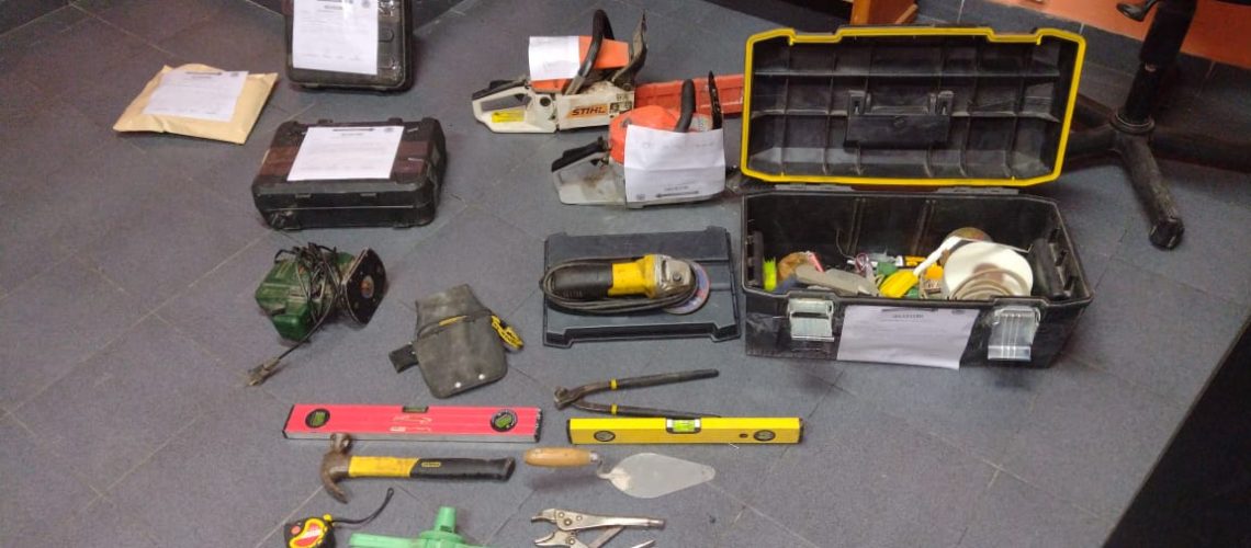 WhatsApp Image 2022-06-22 at 9.41.43 PM