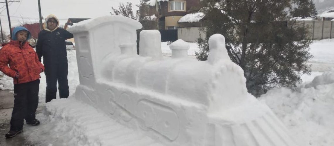 WhatsApp Image 2022-07-25 at 7.05.12 PM (3)