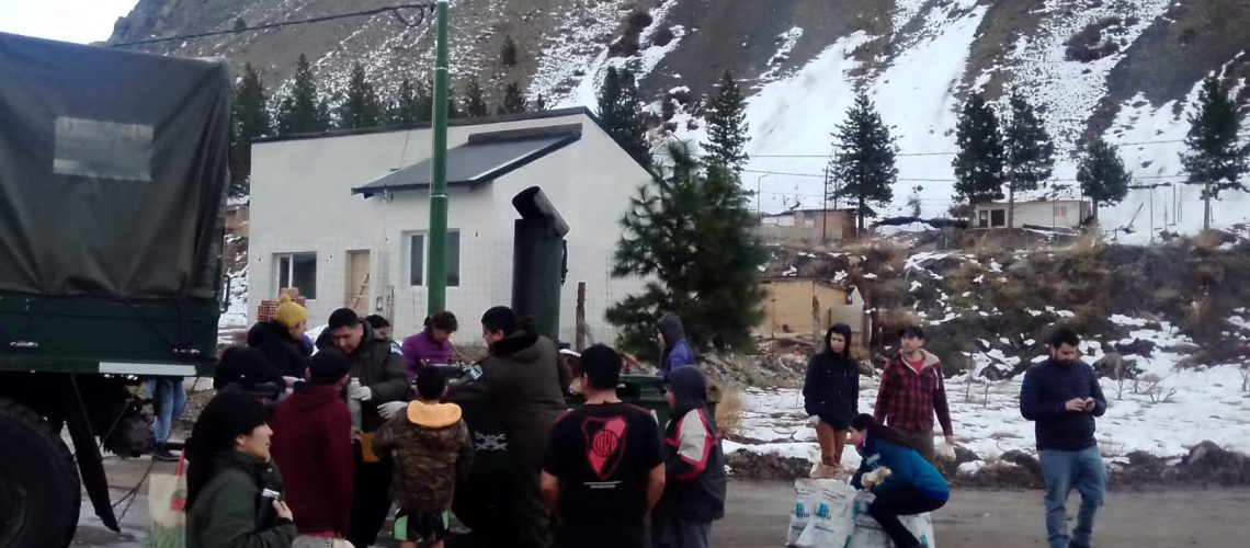 WhatsApp Image 2022-07-28 at 7.06.49 PM