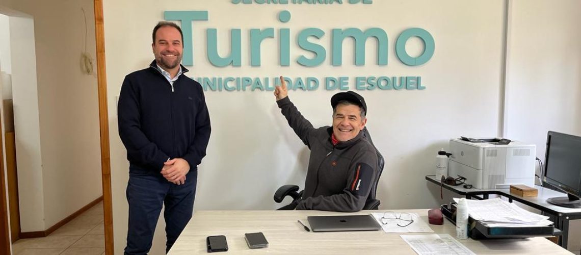 WhatsApp Image 2022-09-06 at 3.35.17 PM