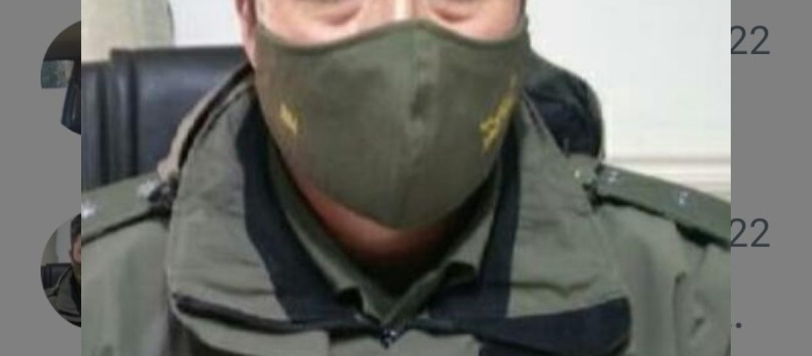 WhatsApp Image 2022-09-07 at 6.24.27 PM (1)