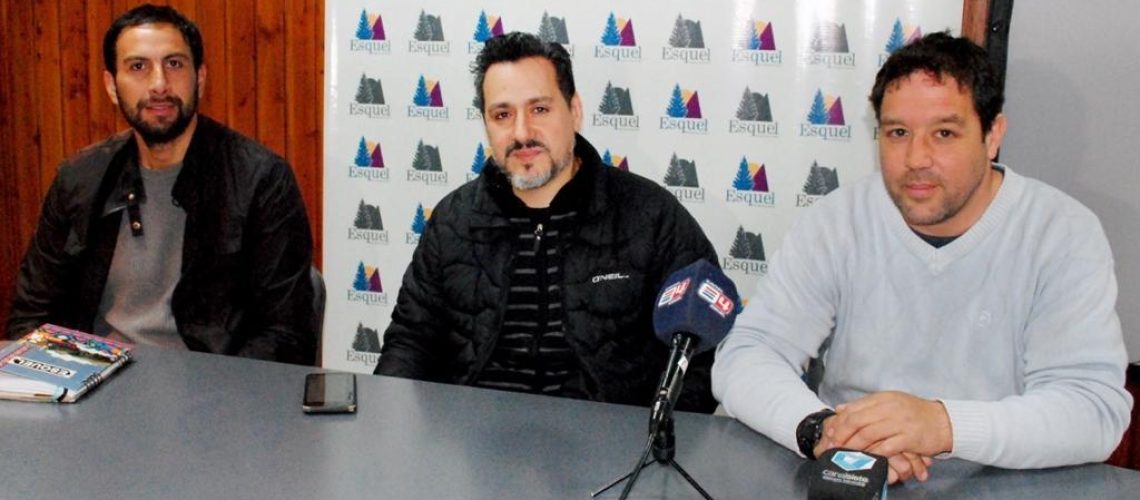 WhatsApp Image 2022-09-12 at 1.27.22 PM