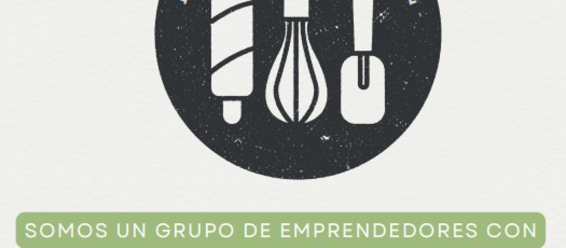 WhatsApp Image 2022-09-19 at 10.56.02 AM